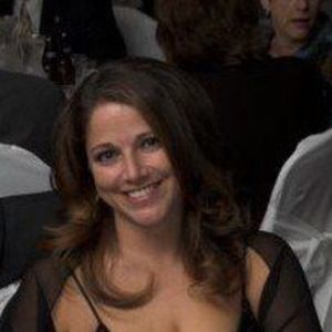 Meet your Posher, Hope